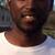 Lamar Isidore